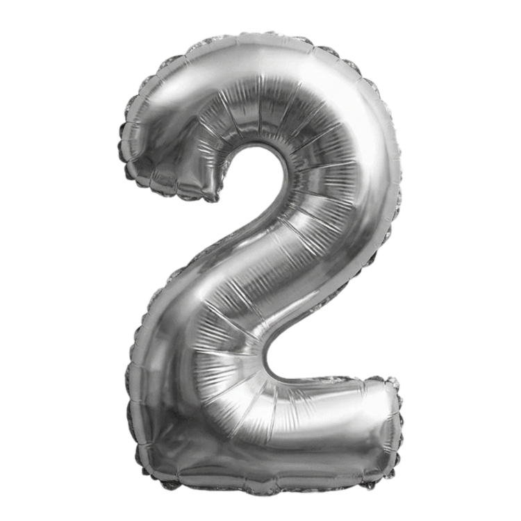 2