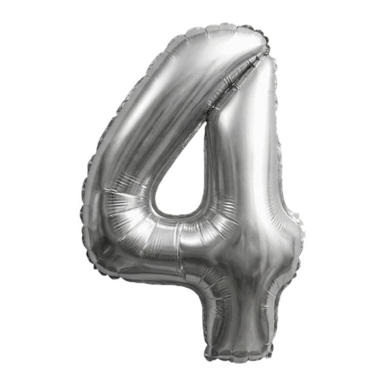 4